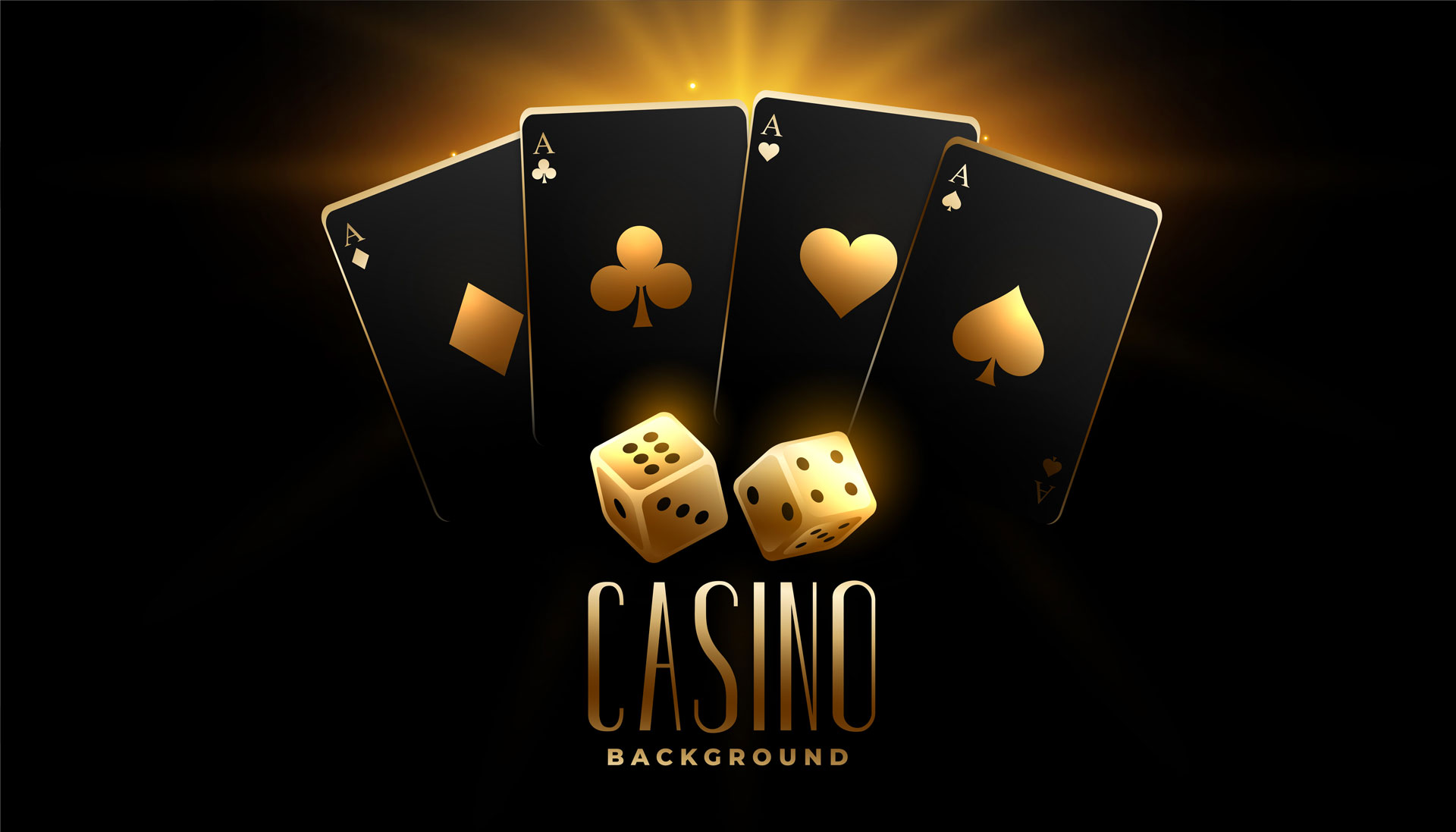 HHpoker 德州APP 客户端界面预览